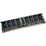 Smart Modular MEM3660-32D=-A