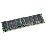 Smart Modular MEM-MSFC2-128MB=-A