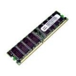 Smart Modular MEM3725-128D=-A