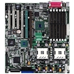 SuperMicro MBD-P4DMS-6GM-O