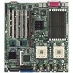 SuperMicro MBD-P4DP6-QO