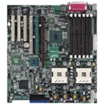 SuperMicro MBD-P4DME-M-O