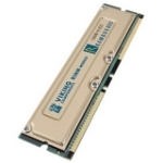 Viking C64166