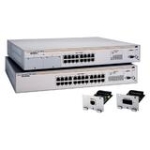 Allied Telesis AT-8118-10