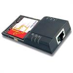 TRENDnet TE-CF100