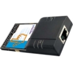 TRENDnet TE-CF10