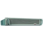 AP9621 APC Power Supply Accessory