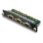 D Link DES-363S