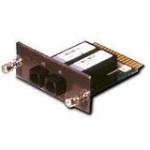 D Link DES-362FM