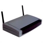 D Link DI-714