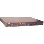 D Link DGS-3208F-LW