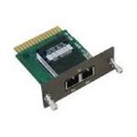 D Link DES-361FX