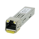 Allied Telesis 990-000262-00