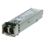 Allied Telesis 990-00028-00