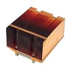 SuperMicro SNK-P0018