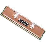 OCZ Tech OCZ4002048ELDCPE-K