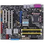 ASUS 90-MBB3R0-G0EAY