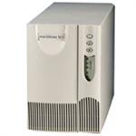 Eaton 05147641-6591