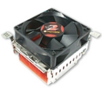 Thermaltake Tech A4012-2