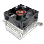 Thermaltake Tech A4010