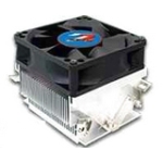 Thermaltake Tech A4005D