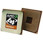 AMD AMD939-4000B