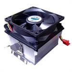Cooler Master Co DK8-8ID2A-OL