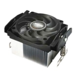 ASUS 90-PN391AE-00000