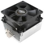 ASUS 90-PN351SE-00000