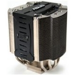 ASUS 90-PN512CE-00000