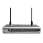 D Link DI-634M/E