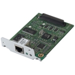 Samsung ML-00NC