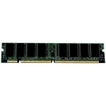 Kingston KTHDJ100032