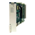 Adtran 1200481E1