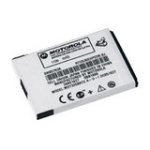 Motorola SNN5783A