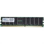 OCZ Tech ocz2p800r22gk