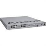 Nortel EB1412029E5