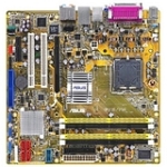 ASUS 90-MBB4R5-G0UAYVZ