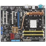 ASUS 90-MIB0K0-G0EAYZ