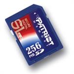 Patriot PSF25640SD