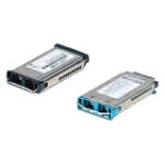 Allied Telesis 990-01999-12