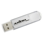 Axiom IDEFM/4GB-AX