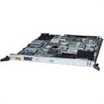 Cisco OC192E/POS-LR-SC=