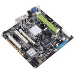 MSI MS-9632-01S