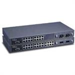 D Link DES-122G