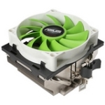 ASUS 90-PN911CE-0000