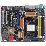 ASUS 90-MIB041-G0AAY