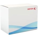 Xerox 097S03756