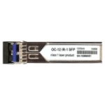 Adtran 1184544P2