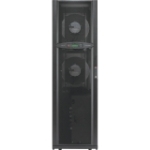 APC ACRP102